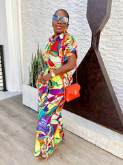 Ayla Jumpsuit