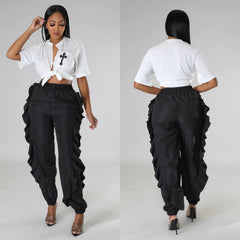 Candice Pants