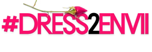 Dress2Envii