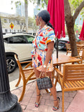 Jody Romper