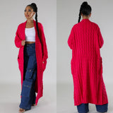 Kimmy Cardigan