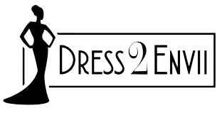 Dress2Envii