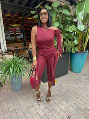 Lola Set