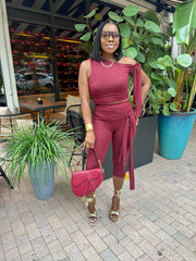 Lola Set