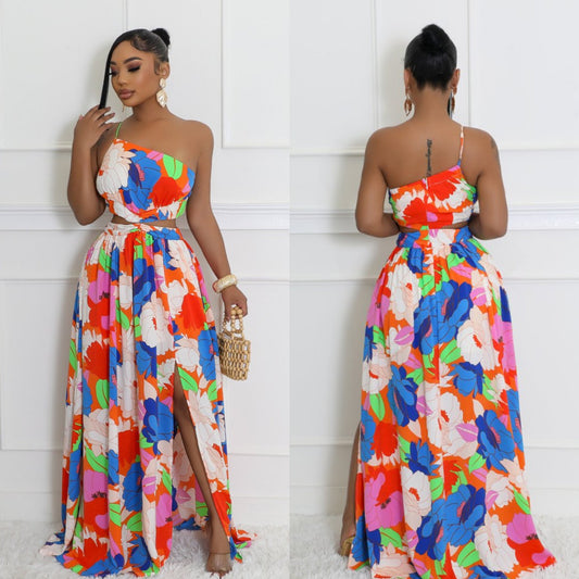 Maria Dress