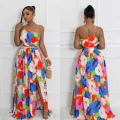 Maria Dress