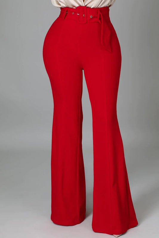 Marshelle Pants