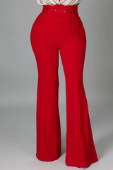 Marshelle Pants