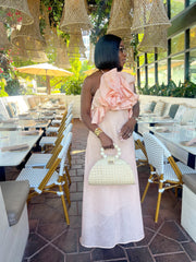 Melissa Dress