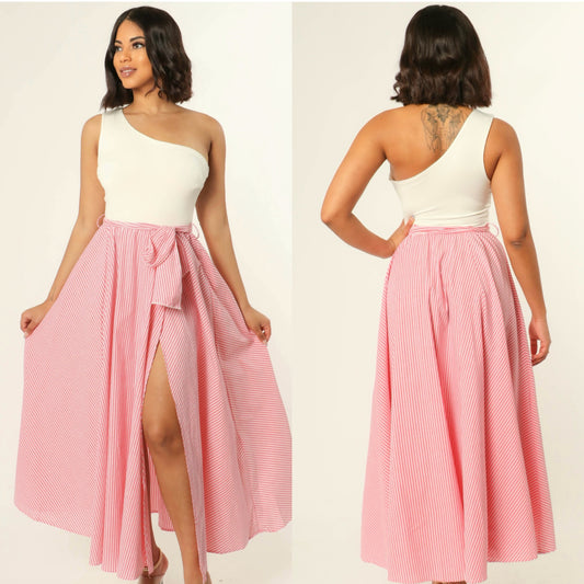 Monique Dress