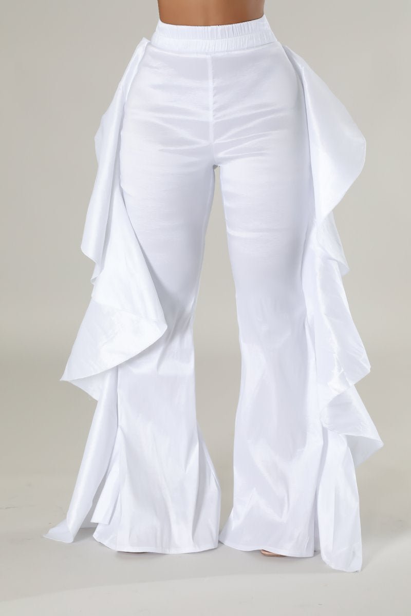 Neesha Pants