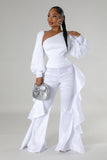 Neesha Pants