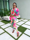 Sherica Set