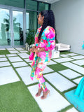 Sherica Set