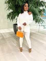 Kelani Three Piece Set