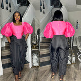 Melody Top