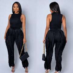 Marchesca Set