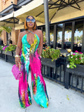 Jada Jumpsuit