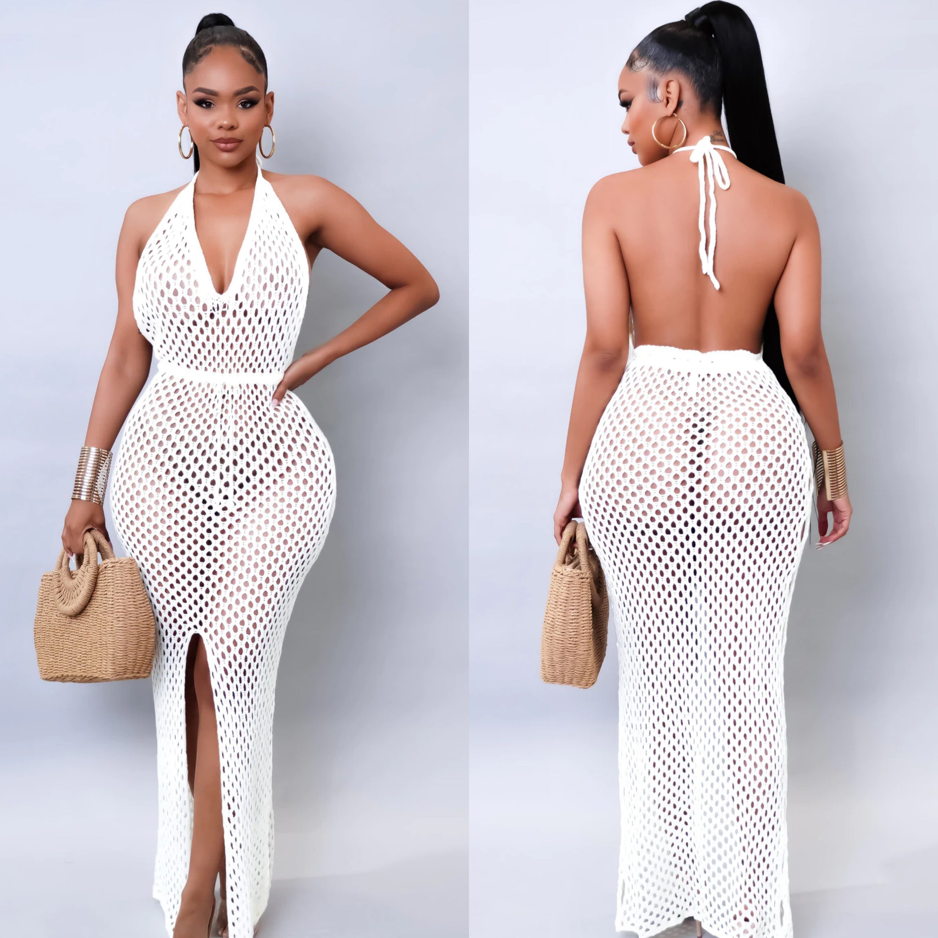 Luriel Cover Up