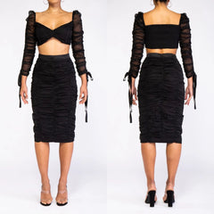 Vivica Set