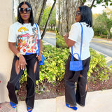 Women”s Tee