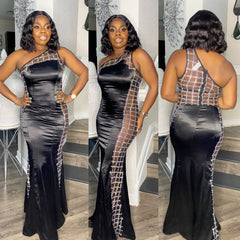 Larissa Dress
