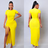 Peggy Dress