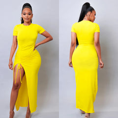 Peggy Dress