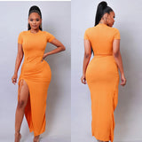 Peggy Dress