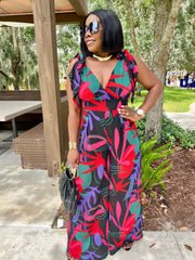 Marietta Jumpsuit