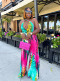 Jada Jumpsuit