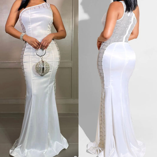 Larissa Dress
