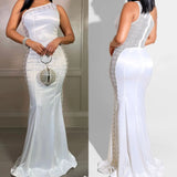 Larissa Dress