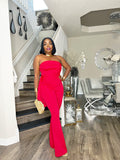 Tamika Jumpsuit