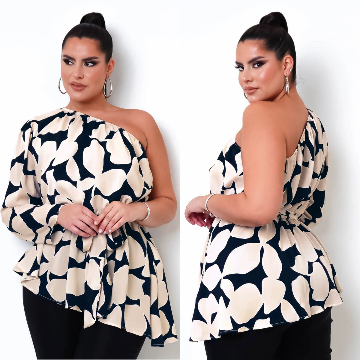 Ivy Top