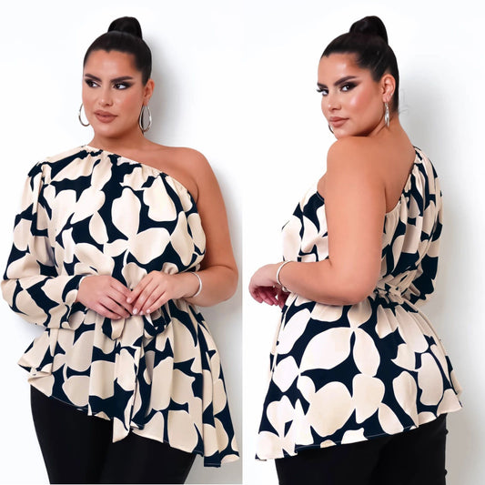 Ivy Top