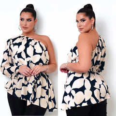 Ivy Top