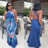 Tegan Maxi