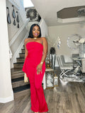 Tamika Jumpsuit
