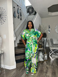 Madilyn Jumpsuit